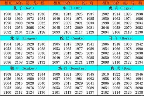 2002年出生|2002年属什么命 2002年属什么生肖和什么最配